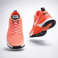 Nike Zoom
